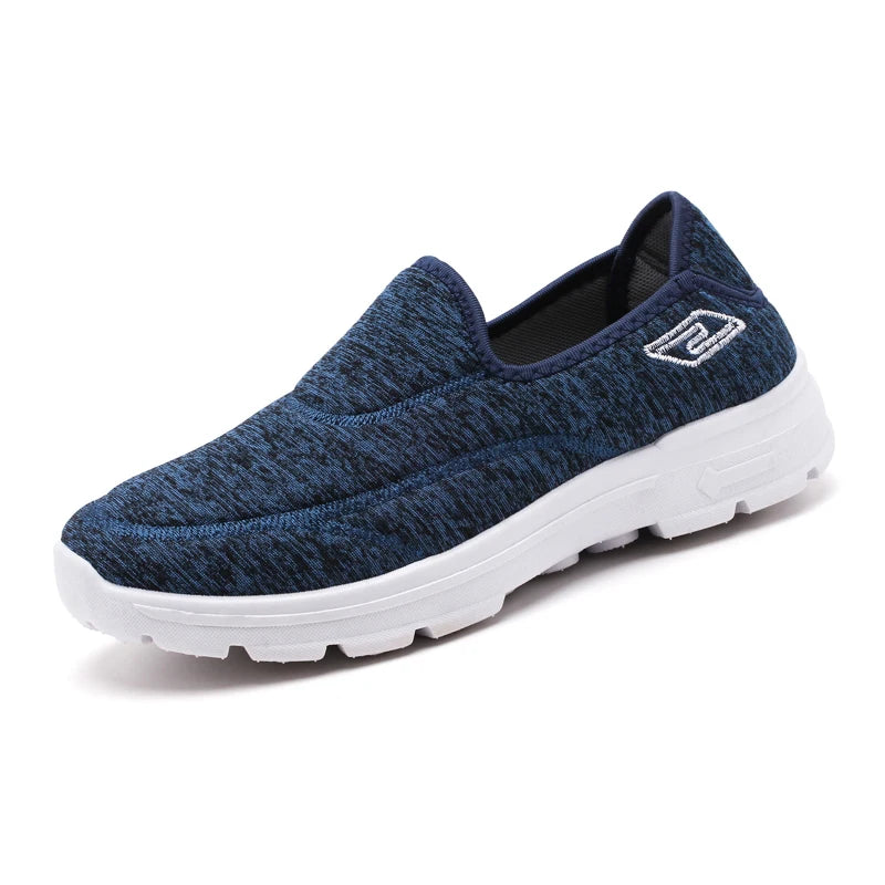 1912 Mens slip on loafers casual flat boat shoes wholesale sneakers snickers shoes for men Men's Fashion Sneakers-meg BEST buys