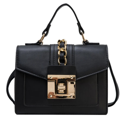 Luxury fashion designer alligator leather purses and handbags ladies hand bag womens shoulder for women-meg BEST buys