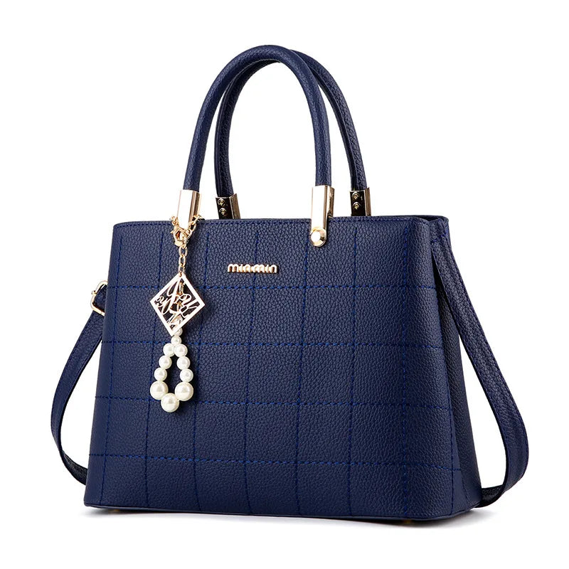 A1007 Fashion New Designer Bags lady handbag handbags for women hand bags-meg BEST buys