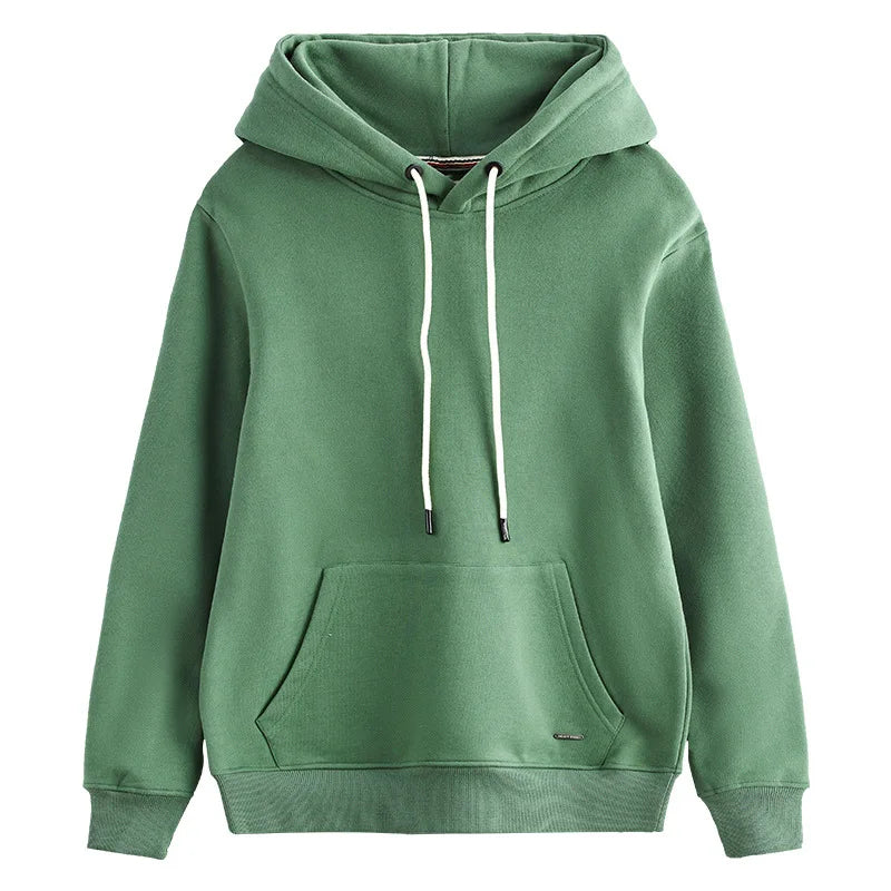 Design Your Own Private Label High Quality 470GSM Thick 100 Cotton Tracksuit Sweatsuit Custom Printed Logo Jogging Sweat Suits-meg BEST buys