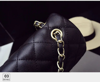 2021 new fashion Leather small purse luxury crossbody bag wholesale PU letter Print designer handbag for women customization-meg BEST buys