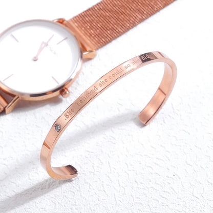 OEM Brand Black Gift Box OLEVS gift box for watch Customs gift box for quartz watch and mechanical watch-meg BEST buys