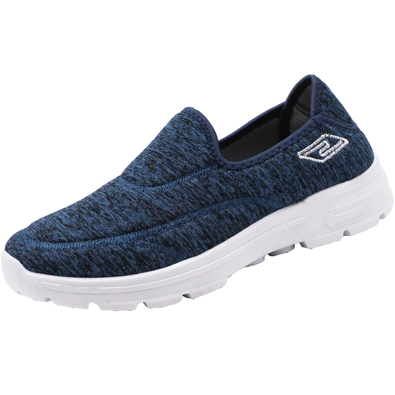 1912 Mens slip on loafers casual flat boat shoes wholesale sneakers snickers shoes for men Men's Fashion Sneakers-meg BEST buys