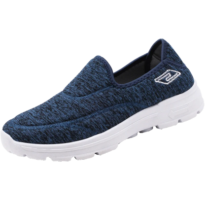 1912 Mens slip on loafers casual flat boat shoes wholesale sneakers snickers shoes for men Men's Fashion Sneakers-meg BEST buys