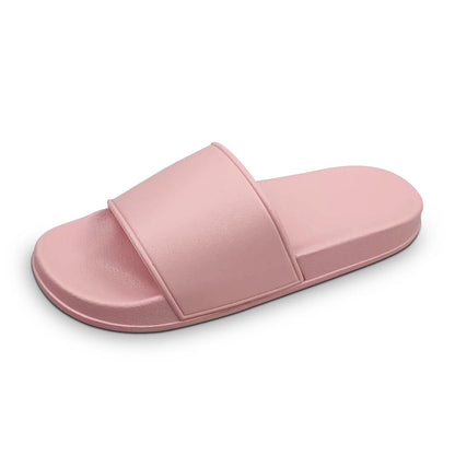 High Quality Flat Slides Footwear for Men Casual Designer Women Slides Custom Slippers with Logo-meg BEST buys