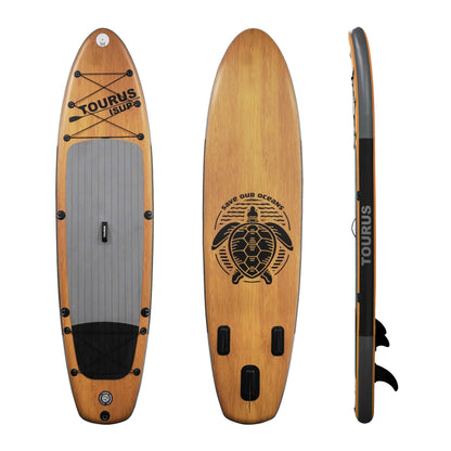 2023 New Design Inflatable Stand Up paddles board sup board isup standup paddle board longboard surfboard-meg BEST buys