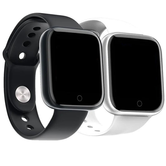 Valdus Wholesale Custom APP Y68 D20 1.44 Inch Smartwatch Mobile Phone Android Smart Watch-meg BEST buys