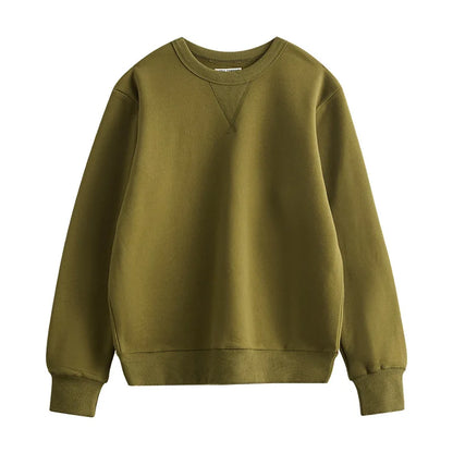 Design Your Own Private Label High Quality 470GSM Thick 100 Cotton Tracksuit Sweatsuit Custom Printed Logo Jogging Sweat Suits-meg BEST buys