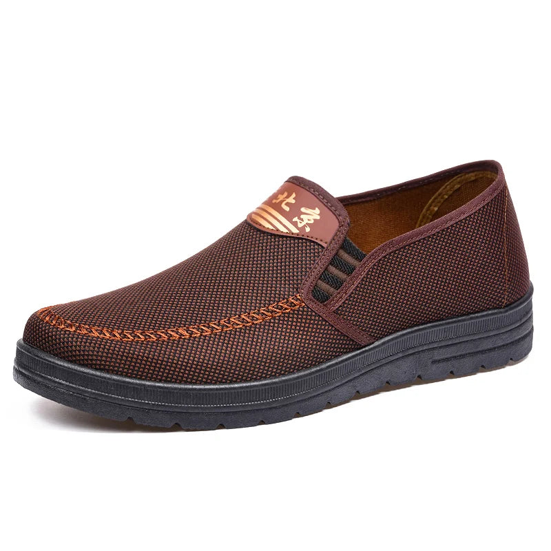 1103 shoes for pets casual running shoes for men cheap shoes mens loafers-meg BEST buys
