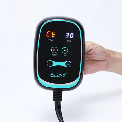 trending products 2023 new arrivals infrared thermal blanket sauna for Home Relaxation sauna blanket-meg BEST buys