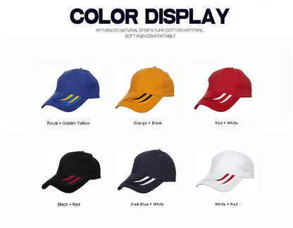 Cycling New Wholesale New York Baseball Hip Hop Women Ny 5 Panel Golf Kid Snapback Custom Logo Vintage Cap And Hat-meg BEST buys