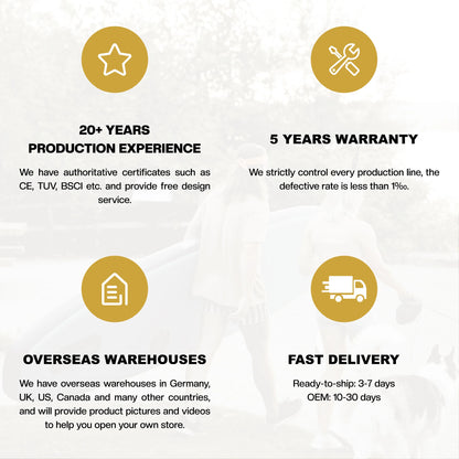 2023 New Design Inflatable Stand Up paddles board sup board isup standup paddle board longboard surfboard-meg BEST buys