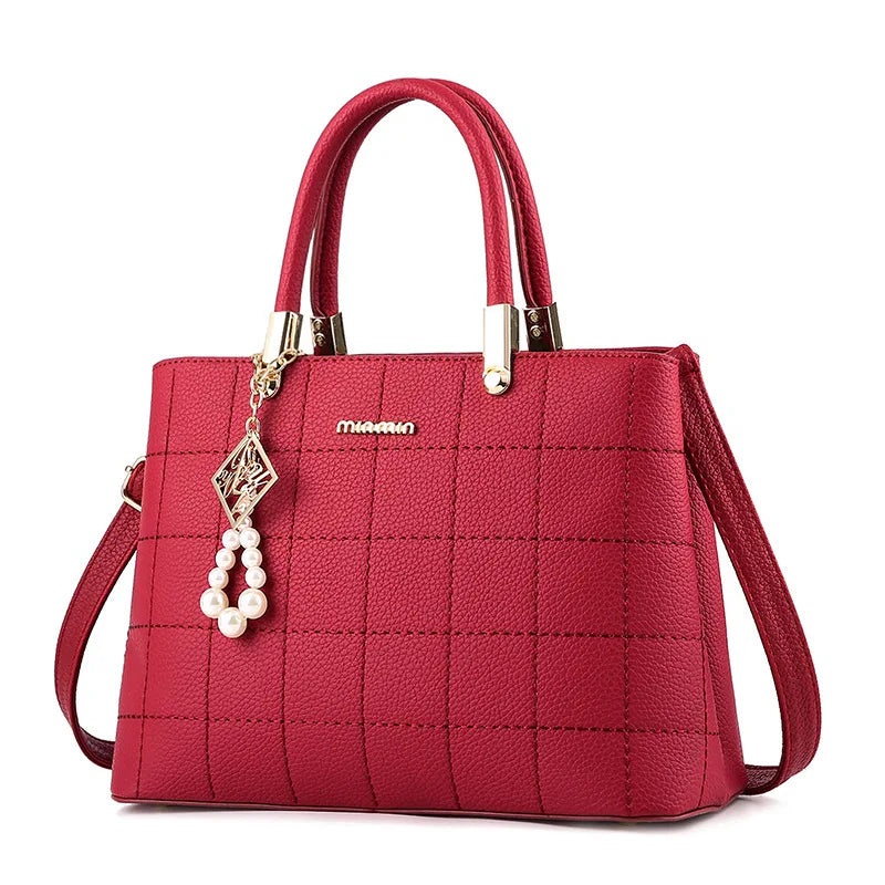 A1007 Fashion New Designer Bags lady handbag handbags for women hand bags-meg BEST buys