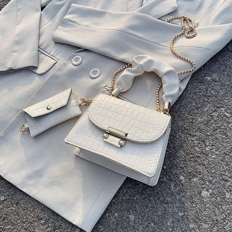 Sac a main fashion designer famous brands ladies luxury handbags for women-meg BEST buys