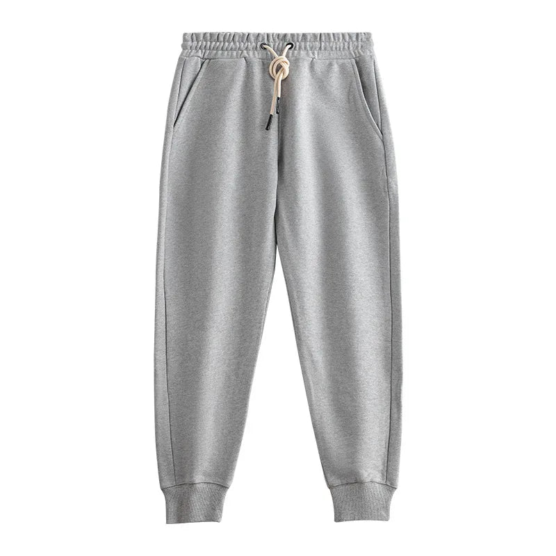 Design Your Own Private Label High Quality 470GSM Thick 100 Cotton Tracksuit Sweatsuit Custom Printed Logo Jogging Sweat Suits-meg BEST buys