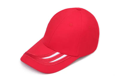 Cycling New Wholesale New York Baseball Hip Hop Women Ny 5 Panel Golf Kid Snapback Custom Logo Vintage Cap And Hat-meg BEST buys