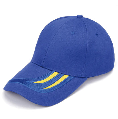 Cycling New Wholesale New York Baseball Hip Hop Women Ny 5 Panel Golf Kid Snapback Custom Logo Vintage Cap And Hat-meg BEST buys