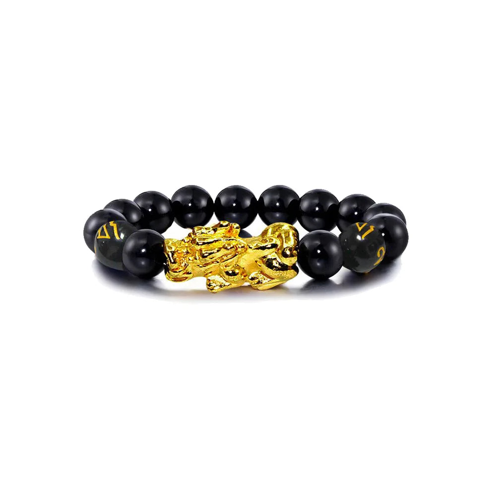 OEM Brand Black Gift Box OLEVS gift box for watch Customs gift box for quartz watch and mechanical watch-meg BEST buys