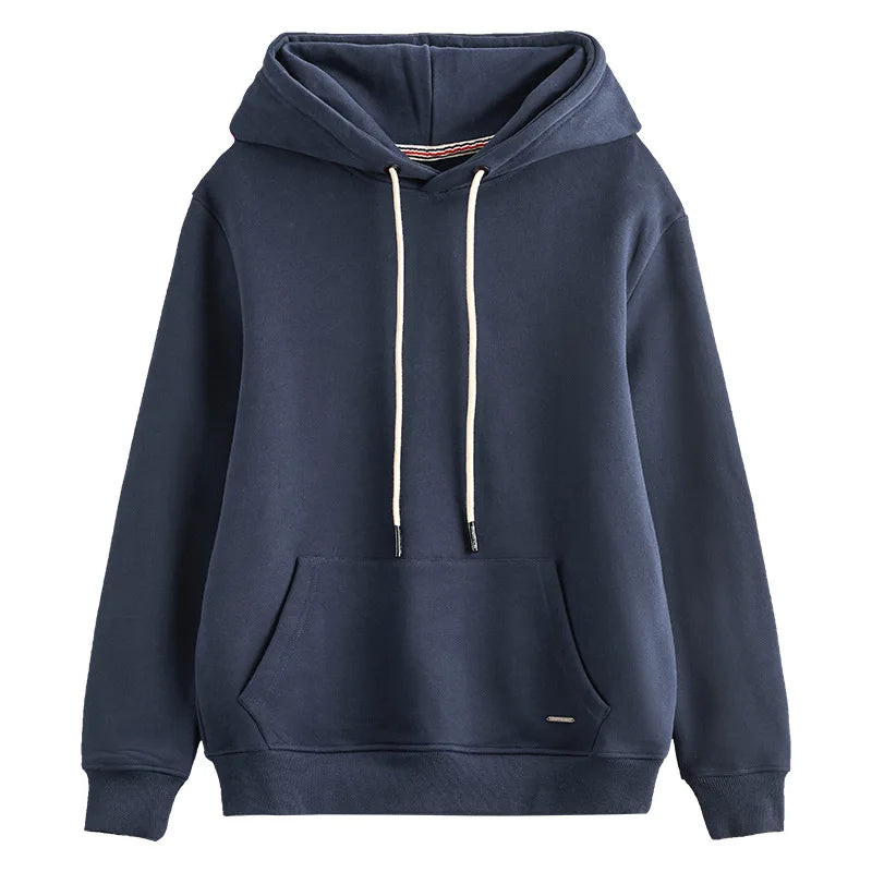 Design Your Own Private Label High Quality 470GSM Thick 100 Cotton Tracksuit Sweatsuit Custom Printed Logo Jogging Sweat Suits-meg BEST buys