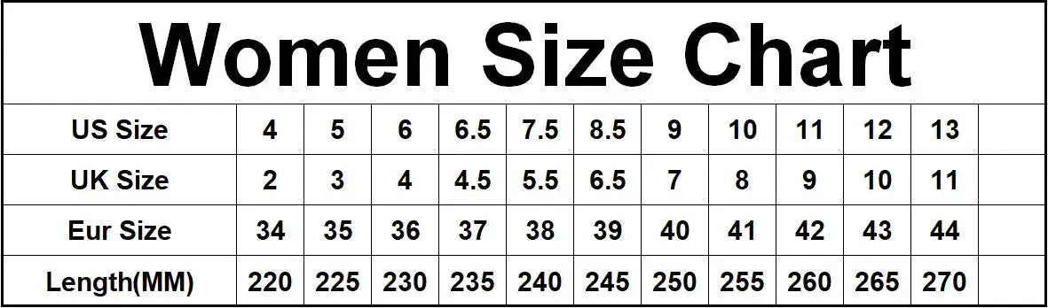 2021 New Trend Plus Size Quality Warm Premium Golden Velvet Knee High Women Boots-meg BEST buys