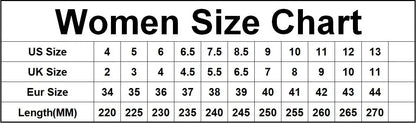 2021 New Trend Plus Size Quality Warm Premium Golden Velvet Knee High Women Boots-meg BEST buys