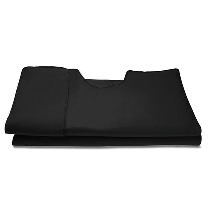 trending products 2023 new arrivals infrared thermal blanket sauna for Home Relaxation sauna blanket-meg BEST buys