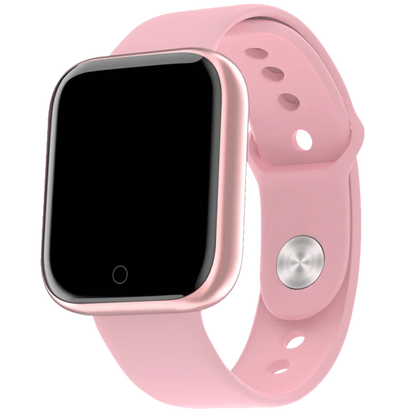 Valdus Wholesale Custom APP Y68 D20 1.44 Inch Smartwatch Mobile Phone Android Smart Watch-meg BEST buys