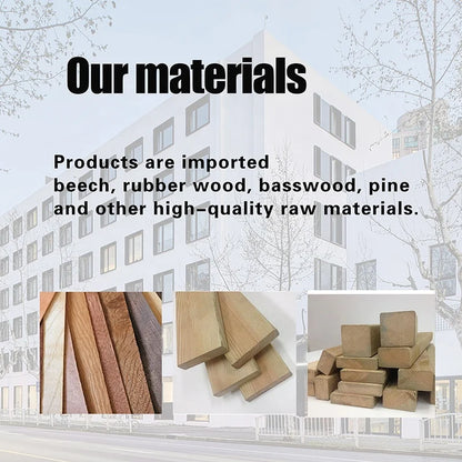 wholesale gym custom adults workout trainer wobble fitness beam surf montessori game kids wood toy balayage wooden balance board-meg BEST buys