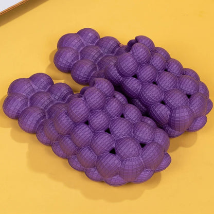 High Quality Luxury Custom Unisex Designer slides for women sandals women slides slippers-meg BEST buys