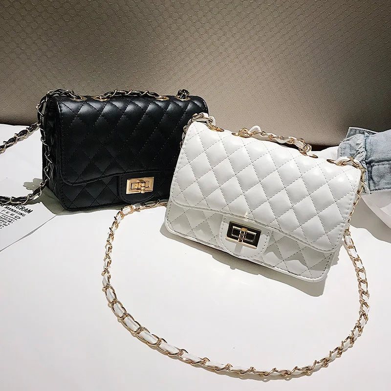2021 China factory wholesale famous brands hand bags fashion designers England Style purses and handbags women Luxury-meg BEST buys