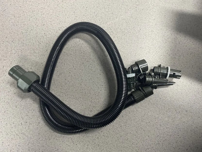 Stermay Electric Air Pump High Pressure 16PSI Fast Inflation SUP Inflatable Product Paddle Board Pump-meg BEST buys