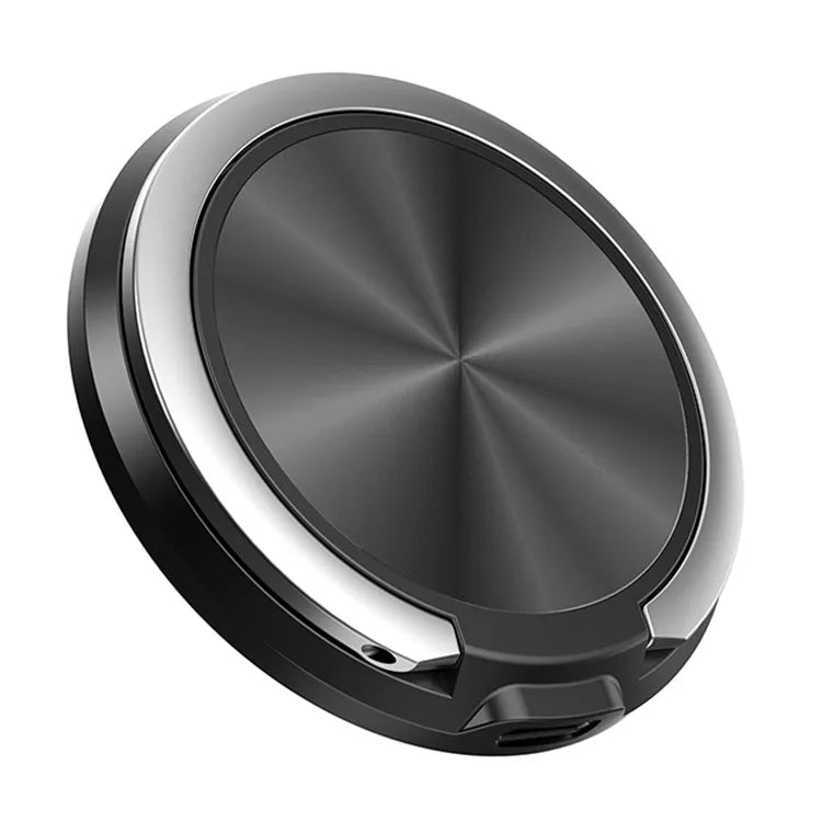 New Technology Air Absorption Cooling Magnetic Wireless Multifunction Magnetic Cell Phone Chargers Smart Mobile Phone OEM Qi 39g-meg BEST buys
