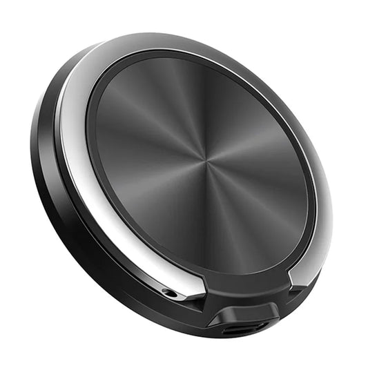 New Technology Air Absorption Cooling Magnetic Wireless Multifunction Magnetic Cell Phone Chargers Smart Mobile Phone OEM Qi 39g-meg BEST buys