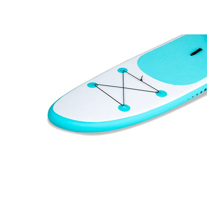 2023 New Design Light Weight Durable High Quality Best Stand Up Paddle Board Surf For Sale surf board-meg BEST buys