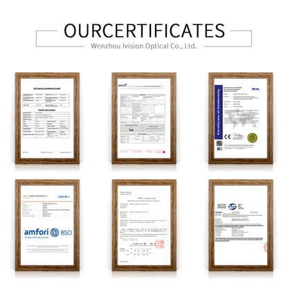 luxury fashion custom eyeglass designer famous brands newest eyewear polarized shades male sun glasses sunglasses for men 2021-meg BEST buys