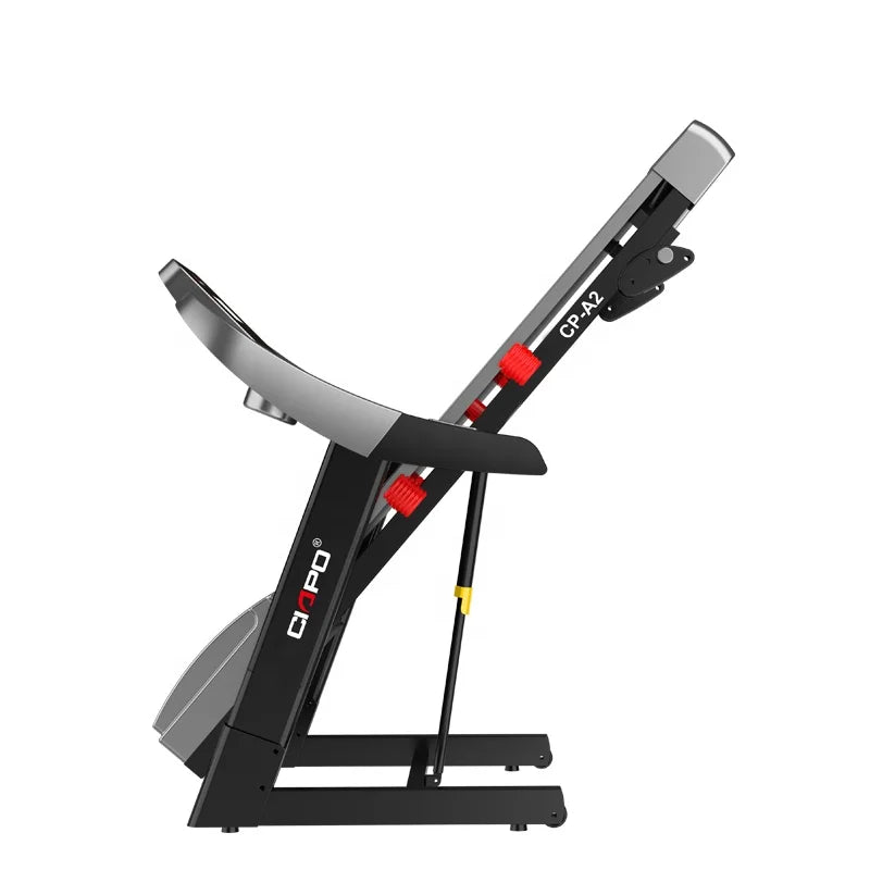 BIg screen Home use Gym fitness running machine treadmill electric sports motorized treadmill-meg BEST buys