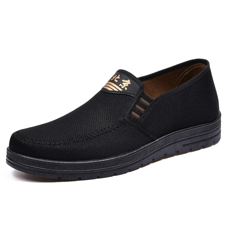 1103 shoes for pets casual running shoes for men cheap shoes mens loafers-meg BEST buys
