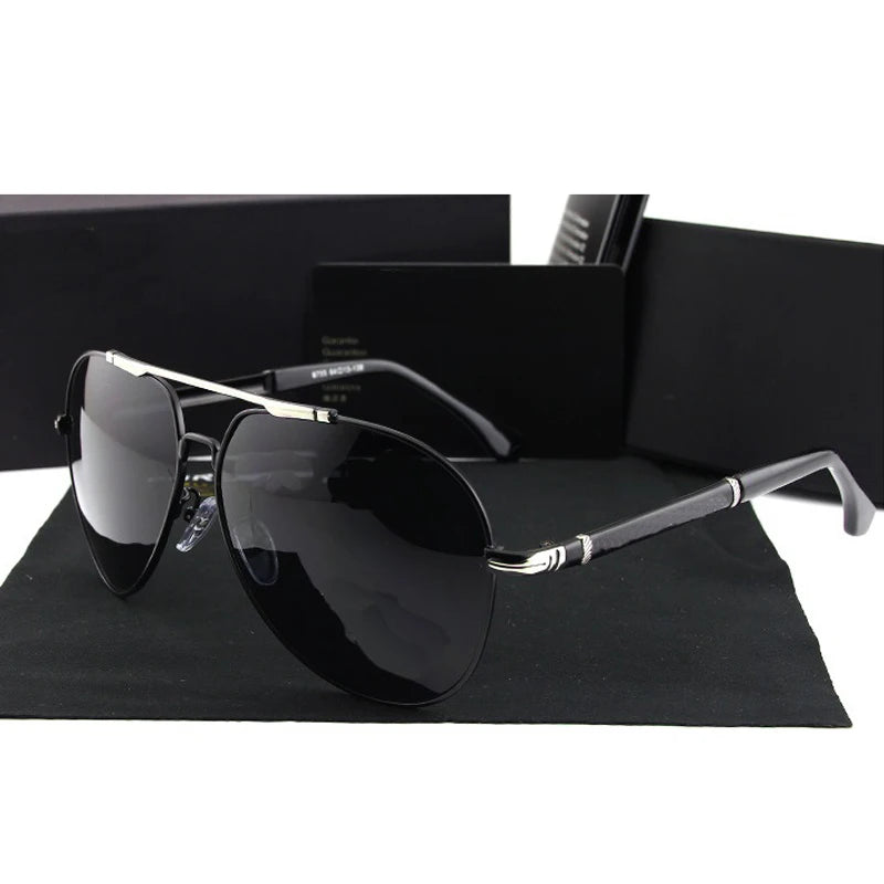 luxury fashion custom eyeglass designer famous brands newest eyewear polarized shades male sun glasses sunglasses for men 2021-meg BEST buys