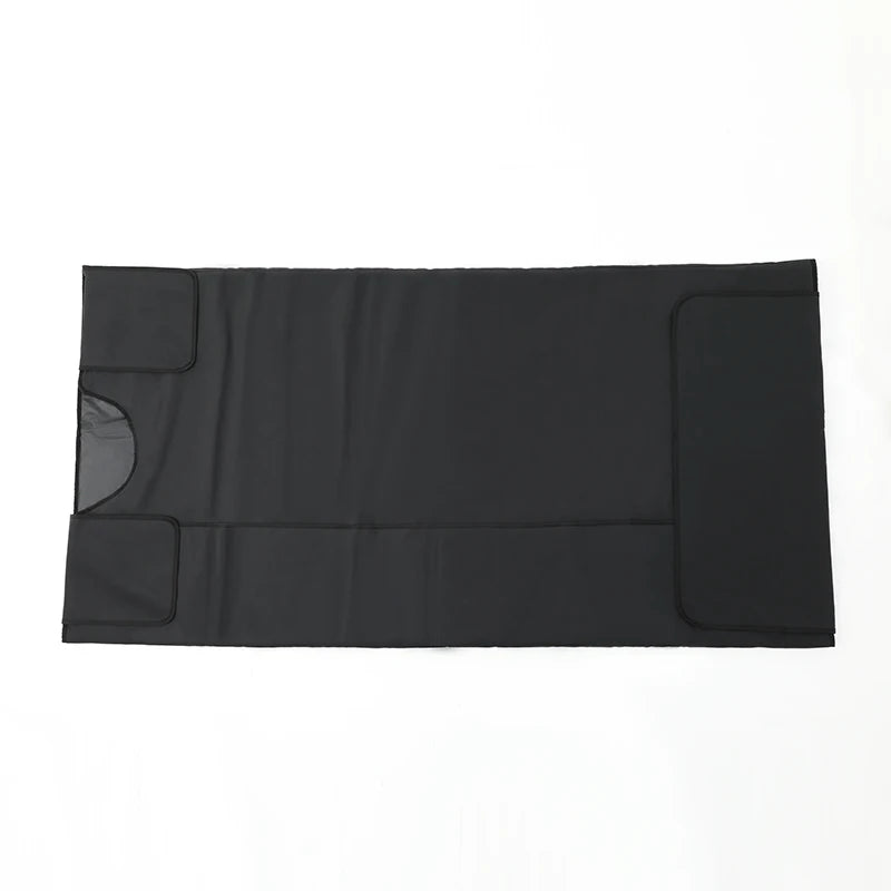 trending products 2023 new arrivals infrared thermal blanket sauna for Home Relaxation sauna blanket-meg BEST buys