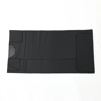 trending products 2023 new arrivals infrared thermal blanket sauna for Home Relaxation sauna blanket-meg BEST buys