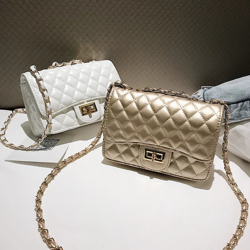 2021 China factory wholesale famous brands hand bags fashion designers England Style purses and handbags women Luxury-meg BEST buys