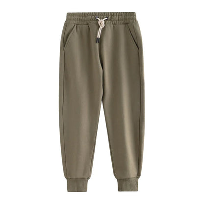 Design Your Own Private Label High Quality 470GSM Thick 100 Cotton Tracksuit Sweatsuit Custom Printed Logo Jogging Sweat Suits-meg BEST buys