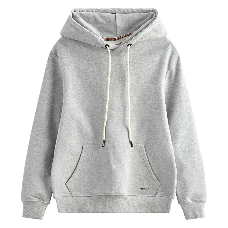 Design Your Own Private Label High Quality 470GSM Thick 100 Cotton Tracksuit Sweatsuit Custom Printed Logo Jogging Sweat Suits-meg BEST buys