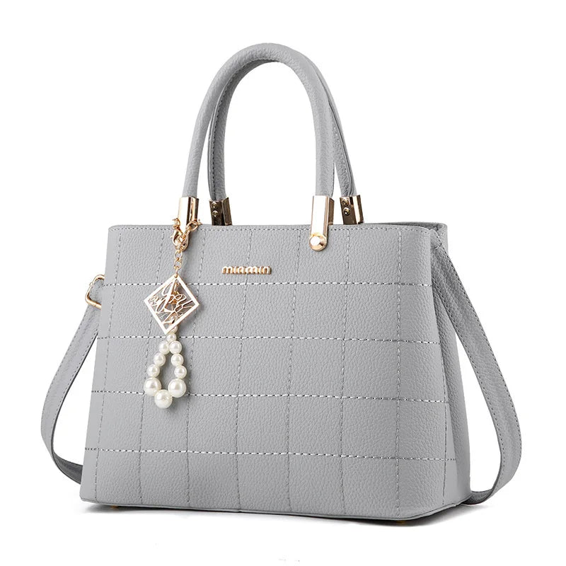 A1007 Fashion New Designer Bags lady handbag handbags for women hand bags-meg BEST buys