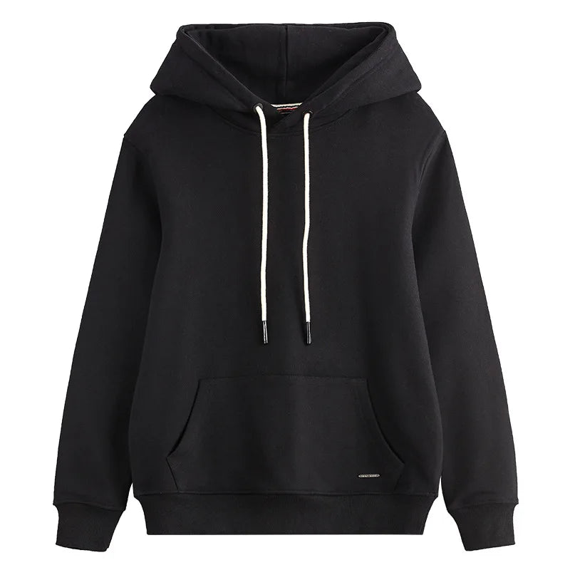 Design Your Own Private Label High Quality 470GSM Thick 100 Cotton Tracksuit Sweatsuit Custom Printed Logo Jogging Sweat Suits-meg BEST buys