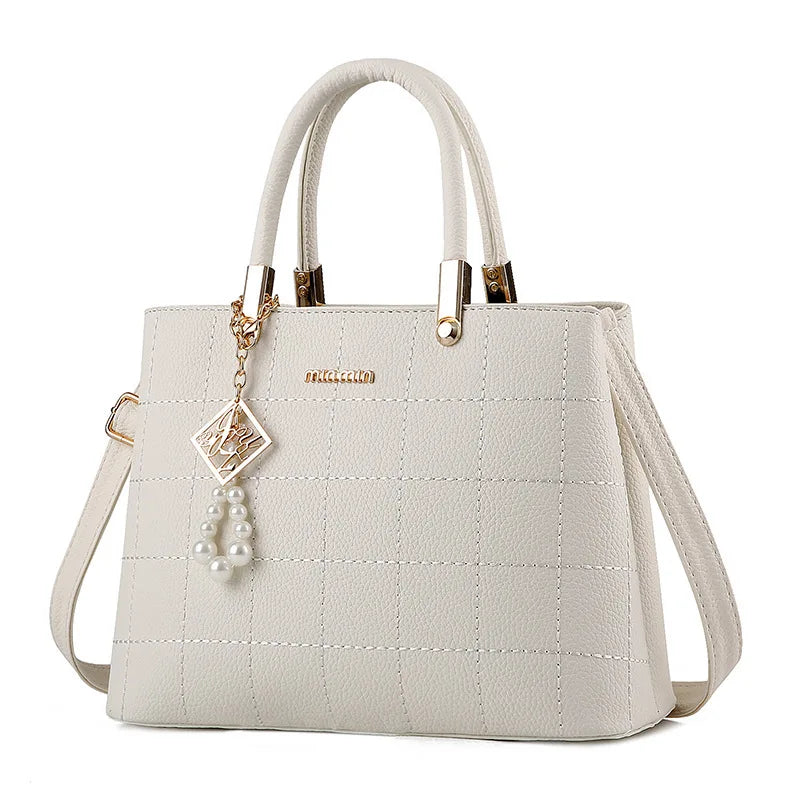A1007 Fashion New Designer Bags lady handbag handbags for women hand bags-meg BEST buys
