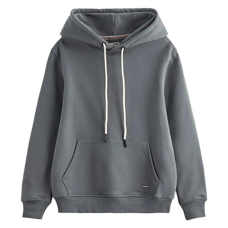 Design Your Own Private Label High Quality 470GSM Thick 100 Cotton Tracksuit Sweatsuit Custom Printed Logo Jogging Sweat Suits-meg BEST buys