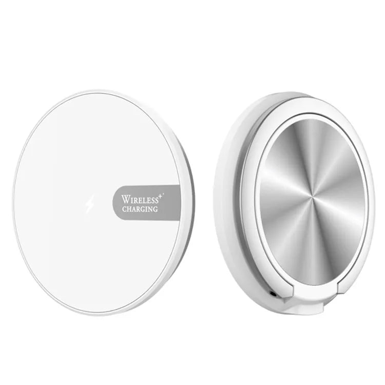 New Technology Air Absorption Cooling Magnetic Wireless Multifunction Magnetic Cell Phone Chargers Smart Mobile Phone OEM Qi 39g-meg BEST buys