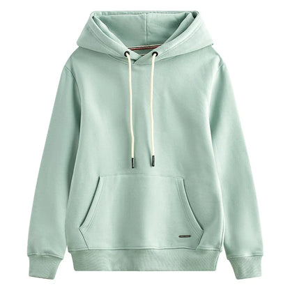 Design Your Own Private Label High Quality 470GSM Thick 100 Cotton Tracksuit Sweatsuit Custom Printed Logo Jogging Sweat Suits-meg BEST buys