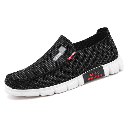 726 High-Rebound Cushioning Shaft Measures Approximately Low-Top From Arch Synthetic Sole Shoe-meg BEST buys